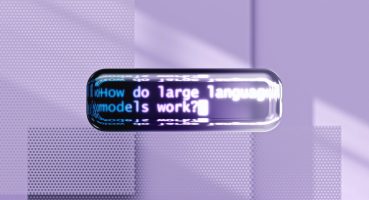 ChatGPT’yi Kullanarak Kendi Yapay Zekanı Yarat