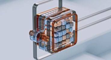 Yeni Nesil ChatGPT ile İş Dünyasında Devrim