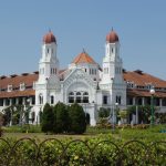 pexels-photo-18120202.jpegautocompresscstinysrgbdpr2h650w940dldosya-2