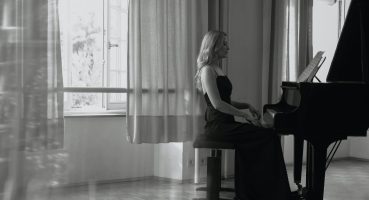 ChatGPT ile Müzik Kariyerinizde Yeni Kapılar Açın