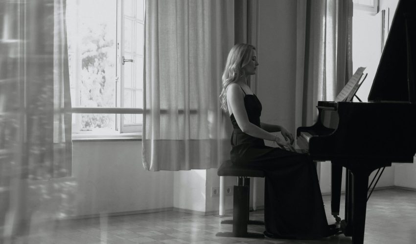 pexels-photo-18134274.jpegautocompresscstinysrgbdpr2h650w940dldosya