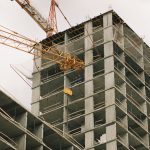 pexels-photo-18162495.jpegautocompresscstinysrgbdpr2h650w940dldosya