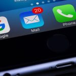 pexels-photo-193003.jpegautocompresscstinysrgbdpr2h650w940dldosya