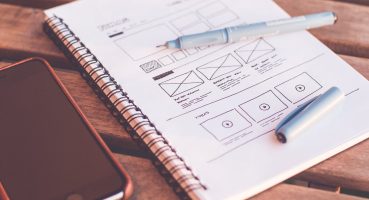 pexels-photo-196644.jpegautocompresscstinysrgbdpr2h650w940dldosya