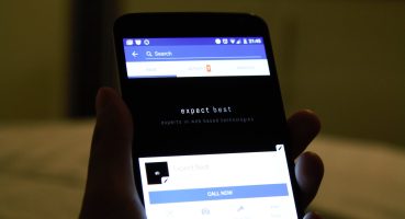 pexels-photo-246684.jpegautocompresscstinysrgbdpr2h650w940dldosya