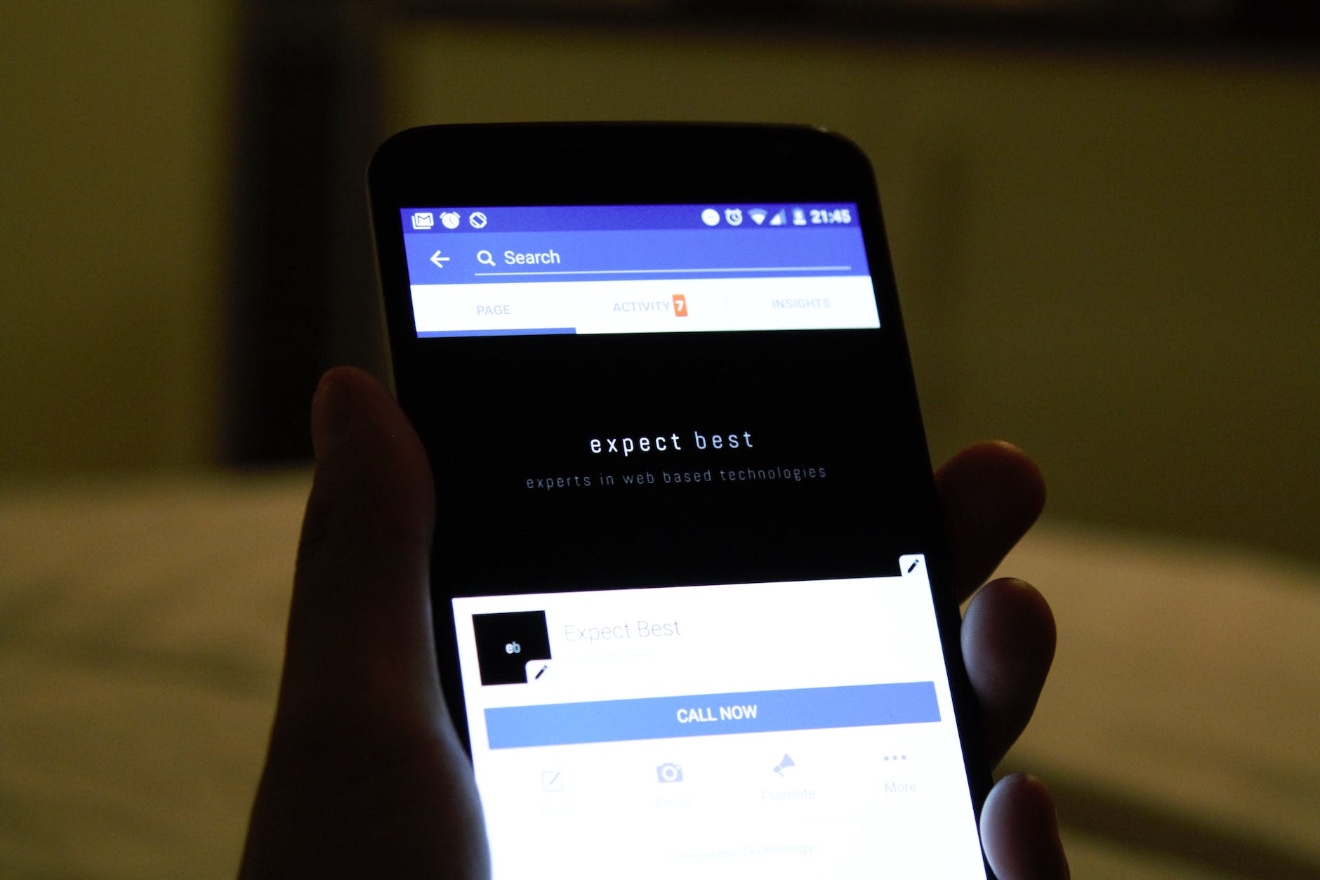 pexels-photo-246684.jpegautocompresscstinysrgbdpr2h650w940dldosya