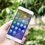 pexels-photo-248526.jpegautocompresscstinysrgbdpr2h650w940dldosya-1