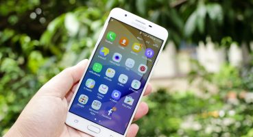 Flutter ile Push Bildirimleri Ayarlama
