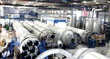 Xamarin Uygulamalarında Veritabanı Entegrasyonu