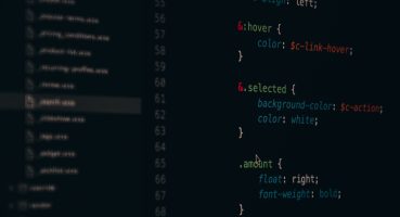 Algoritma Öğrenmek İçin En İyi Kaynaklar