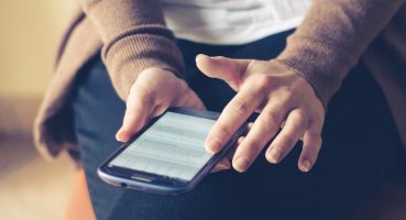 Xamarin Uygulamalarında Web API Kullanımı
