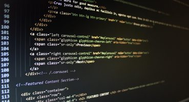 Web Geliştirme Teknolojileri: En Son Trendler