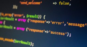 Flutter ile Uygulama Güvenliği Stratejileri