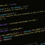 pexels-photo-276452.jpegautocompresscstinysrgbdpr2h650w940dldosya-1