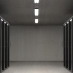 pexels-photo-325229.jpegautocompresscstinysrgbdpr2h650w940dldosya