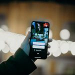 pexels-photo-3585091.jpegautocompresscstinysrgbdpr2h650w940dldosya-1