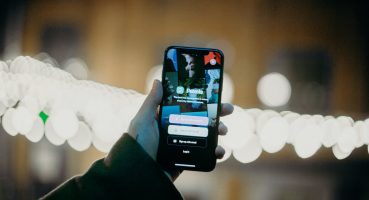 Mobil Uygulama Analitiği: Kullanıcı Davranışlarını Nasıl İnceleyebilirsiniz?