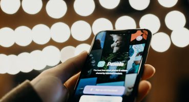 pexels-photo-3585093.jpegautocompresscstinysrgbdpr2h650w940dldosya-2