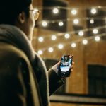 pexels-photo-3585095.jpegautocompresscstinysrgbdpr2h650w940dldosya
