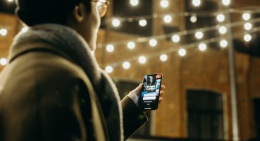 React Native ile Yerelleştirme ve Çeviri
