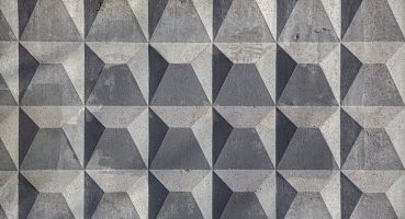 Flutter ile Özelleştirilebilir UI Tasarımı