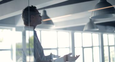 pexels-photo-3760089.jpegautocompresscstinysrgbdpr2h650w940dldosya-1