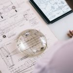 pexels-photo-3825540.jpegautocompresscstinysrgbdpr2h650w940dldosya