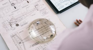 ChatGPT ile Seyahat Planlarınızı Kolaylaştırın