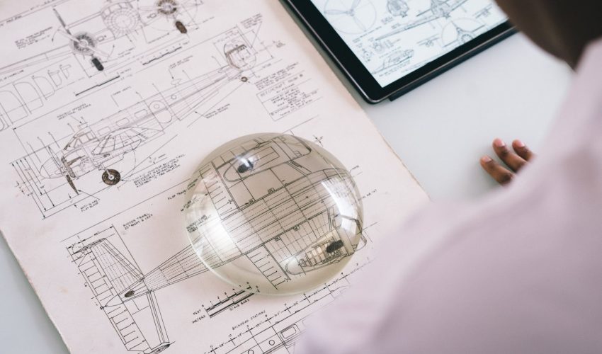 pexels-photo-3825540.jpegautocompresscstinysrgbdpr2h650w940dldosya