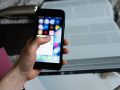 pexels-photo-3850255.jpegautocompresscstinysrgbdpr2h650w940dldosya