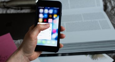 Mobil Uygulama Tasarımı: Kullanıcıyı Etkileyen Faktörler