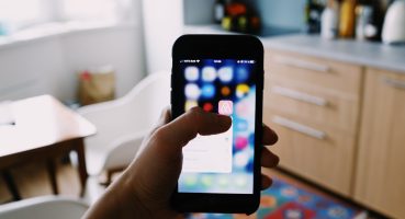 pexels-photo-3850274.jpegautocompresscstinysrgbdpr2h650w940dldosya