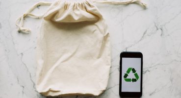 Uygulama Geri Dönüşüm Stratejileri