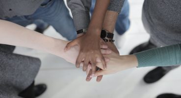 Flutter ile NFC ve Bluetooth Entegrasyonu