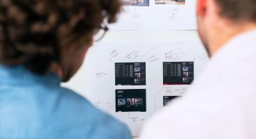 Flutter ile Rest API Kullanımı