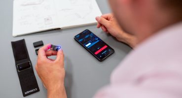 pexels-photo-3912958.jpegautocompresscstinysrgbdpr2h650w940dldosya-1