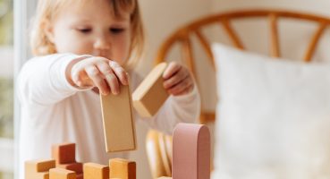 iOS Uygulama Geliştirme Eğitim Kaynakları