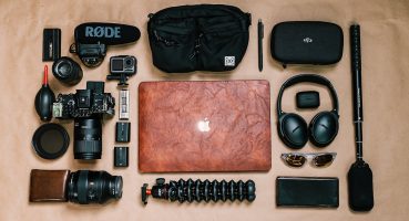 Uygulama İndirme Sayısını Artırmak için Sosyal Medya Stratejileri