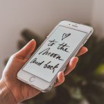 pexels-photo-4114791.jpegautocompresscstinysrgbdpr2h650w940dldosya