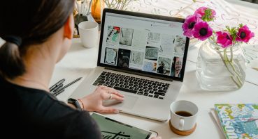 Web Geliştirme: En İyi E-ticaret Web Siteleri