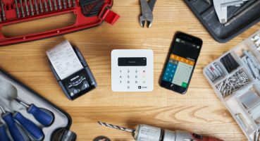 Mobil Uygulama Geliştirme: Kullanıcı Deneyimini Geliştirme