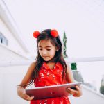 pexels-photo-4453111.jpegautocompresscstinysrgbdpr2h650w940dldosya-1