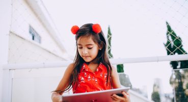 En İyi Uygulama Geliştirme Araçlarını Karşılaştırma