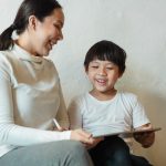 pexels-photo-4473451.jpegautocompresscstinysrgbdpr2h650w940dldosya