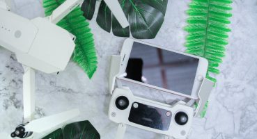 Flutter ile Hızlı ve Etkileyici Uygulamalar