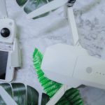 pexels-photo-4520912.jpegautocompresscstinysrgbdpr2h650w940dldosya-2