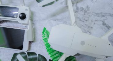 Xamarin Uygulama İçi Satın Alma Entegrasyonu