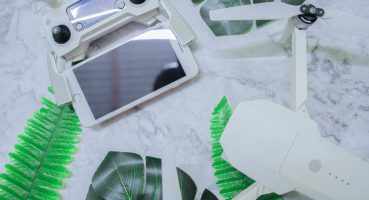 Mobil Proğramlama: Başlangıç Rehberi