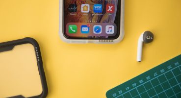 Mobil Uygulama Testi ve Hata Ayıklama İçin En İyi Araçlar