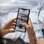 pexels-photo-4549408.jpegautocompresscstinysrgbdpr2h650w940dldosya